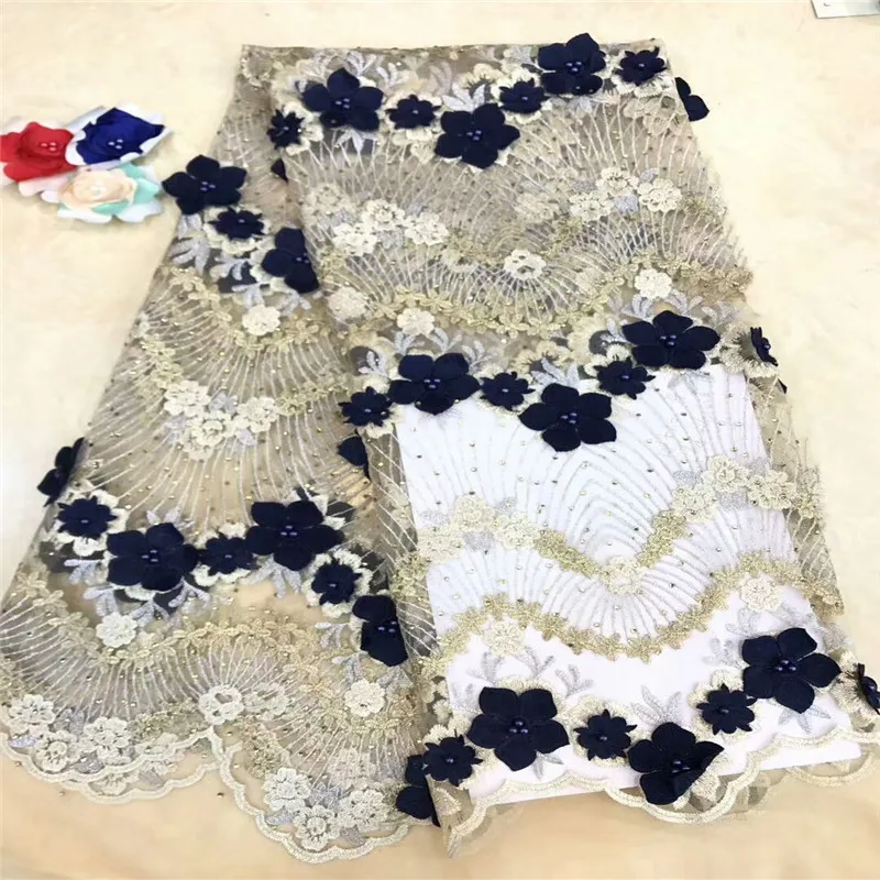 nigerian lace fabrics (13)
