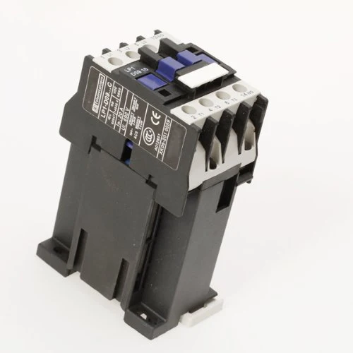 контактор 20а 24в dc. 024. контактор модульный finder 22. контактор siemens 3rt2026-2bb40. контактор 24в dc.