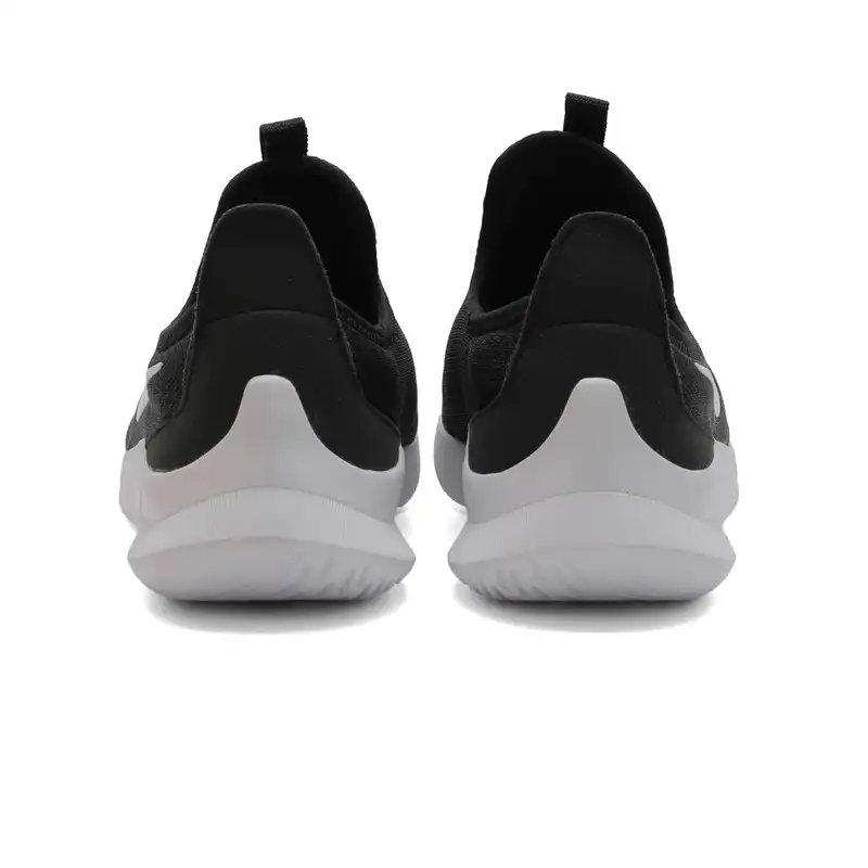 nike wmns viale slp