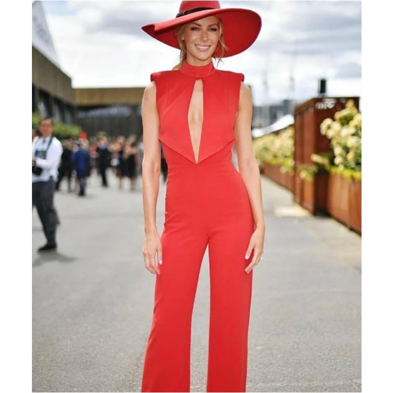 P167 PANTSUIT (2)