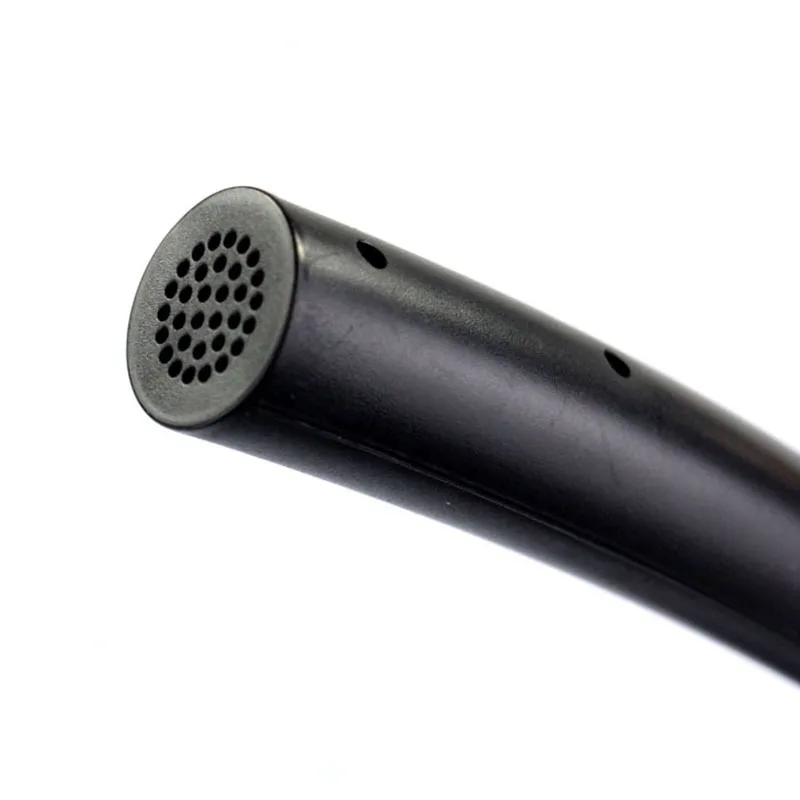 Studio Speech USB Microphone USB Microphone Desktop Noise Cancelling Mic Portable Stand Mic for PC Computer Laptop Mac (4)