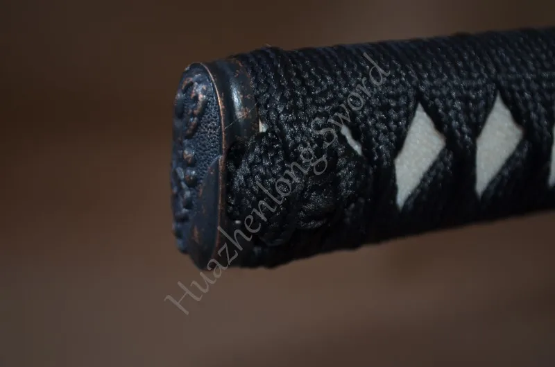 conew_dsc_0120