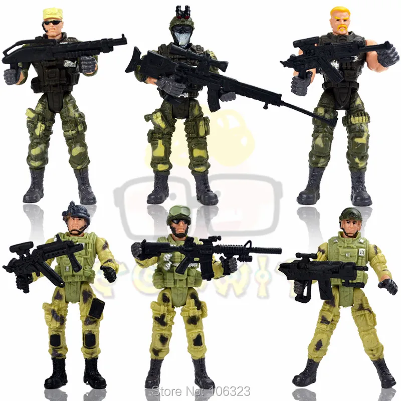 Popular Army Puppet-Buy Cheap Army Puppet lots from China