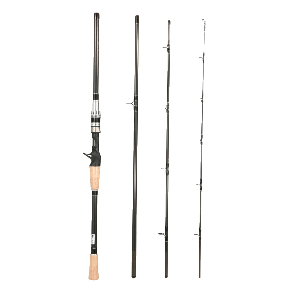 Купить в кирове спиннинг 1 метр сельный не раскладной. Карбоновый спиннинг. Секции спиннинга. Спиннинг советский с пробковой. Секции спиннинга.