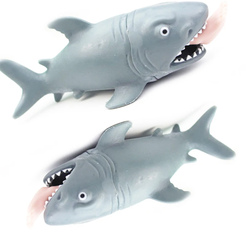 Funny-Man-eating-Shark-Toy-Scary-Animal-Prank-Alternative-Humorous-Light-Hearted-Stress-Reliever-Decor-Anti
