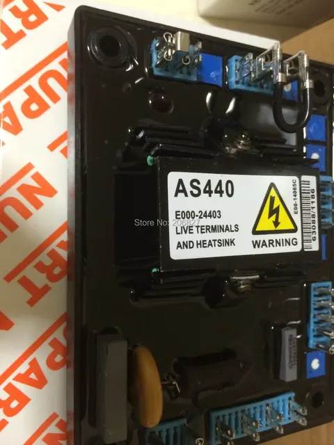 DRIVER: MAKSER AS440 CFT MAKSER AS440 CFT WINDOWS 7 DRIVERS DOWNLOAD
