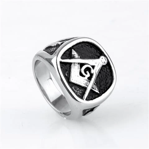 Onyx Masonic Gold Glasgow Philippines Men Gordon Spurlock Masonic Rings Gold Freemasons Ring Meaning Freemasonry Freemasons Masonic Ring Freemason Ringring Gold Aliexpress