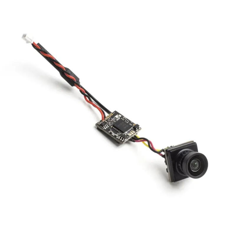 Caddx Firefly 1/3 Caddx Firefly 1/3