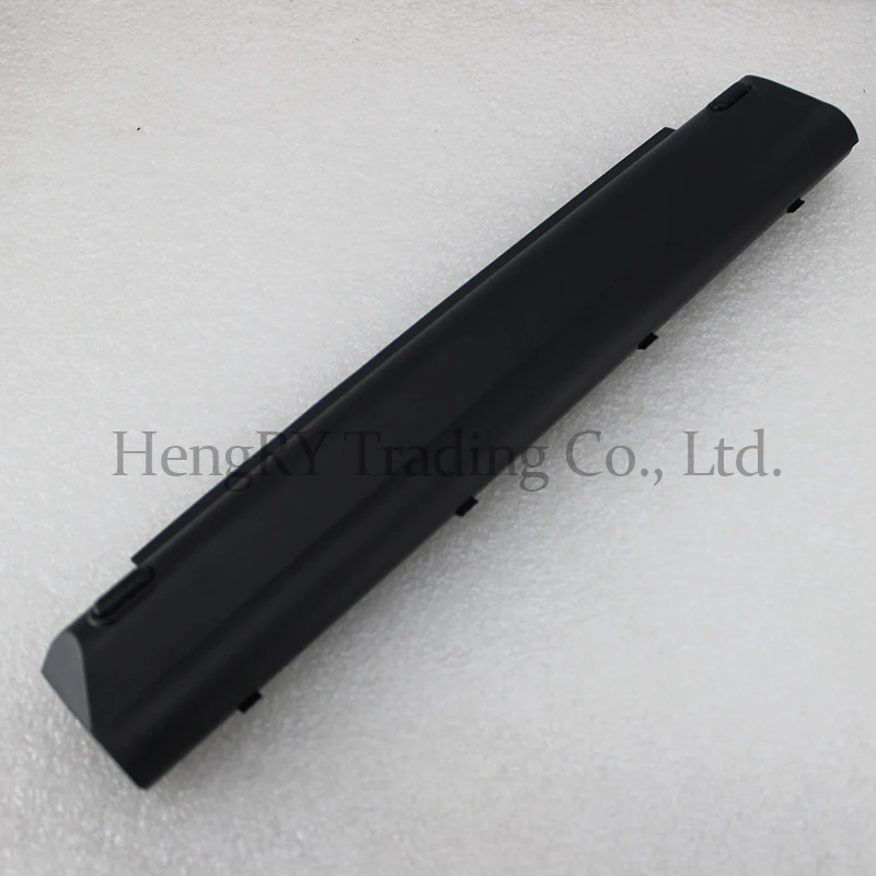 Cpmanc Vostro Bateria de Célula para Dell Inspiron 13z N311z 14z N411z V131 268x5 N2dn5 H2xw1 Jd41y 3121257 Baterias p/ laptop - Imagem 5