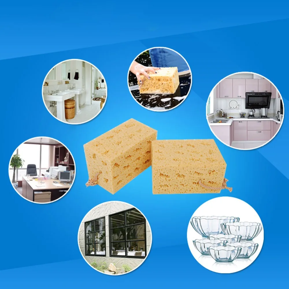 267191_no-logo_267191-1-05