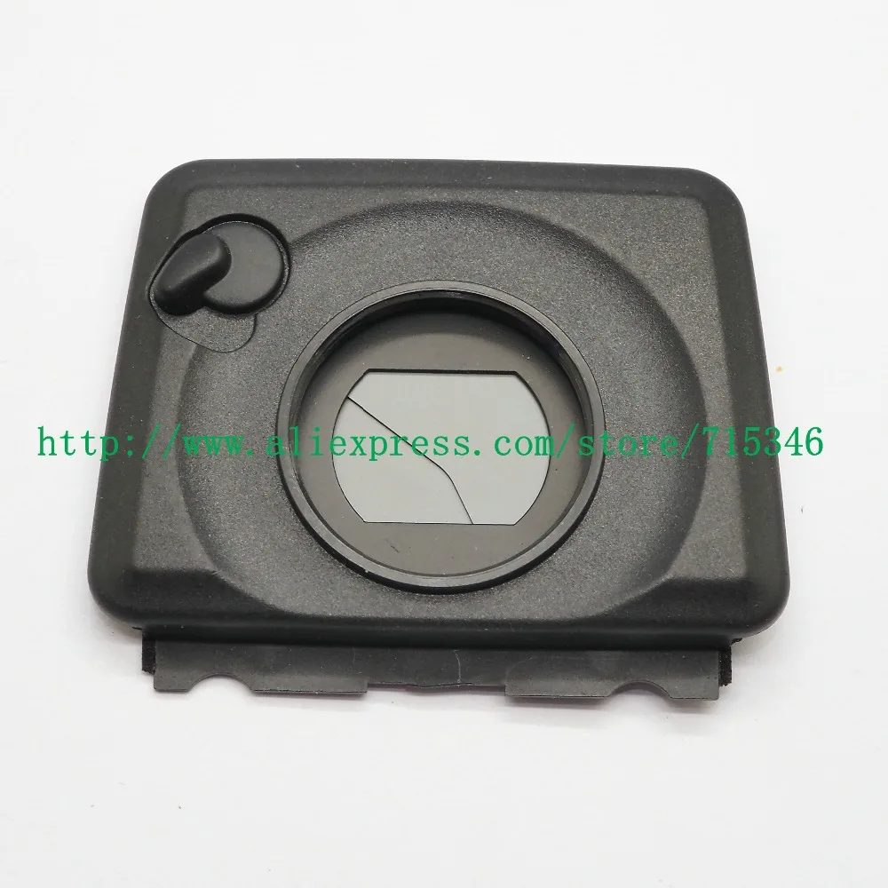 

95%NEW Rubber Viewfinder Eyecup For Nikon D800 / D800E Digital Camear Repair Part