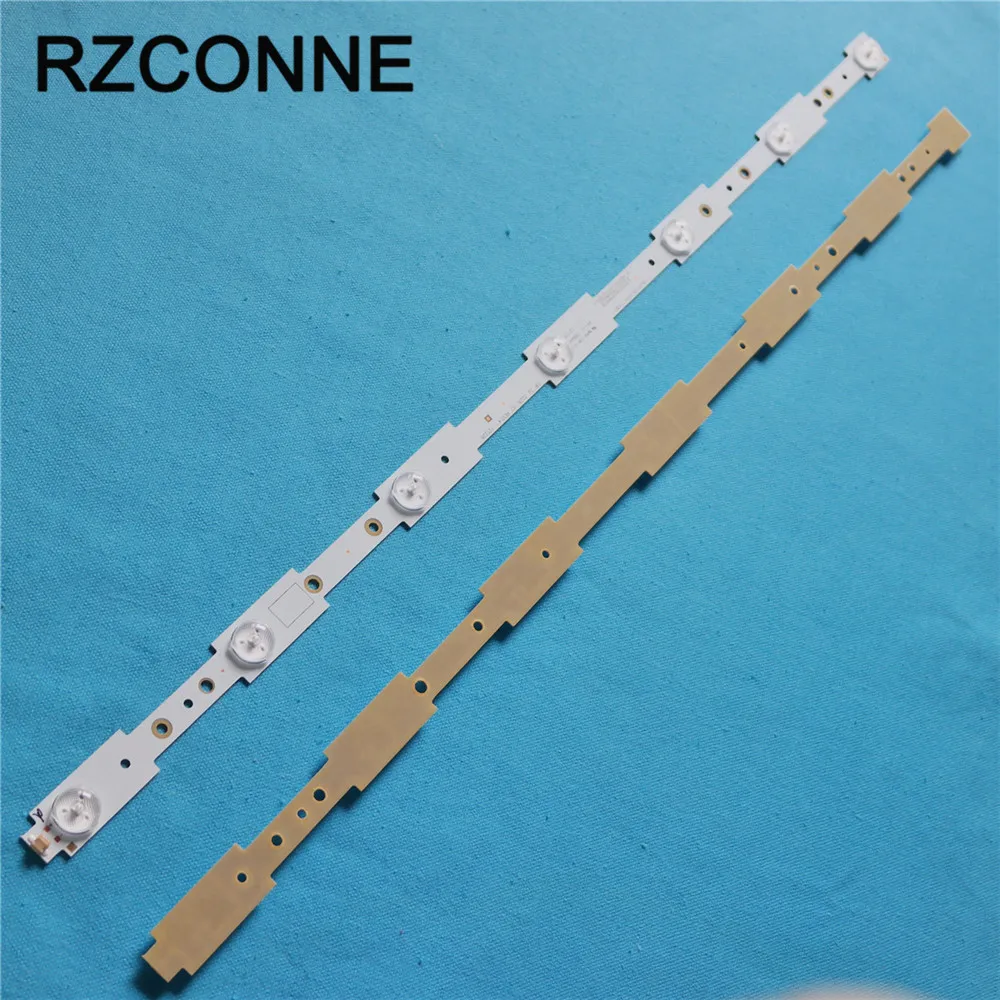 580x20mm7led (5)