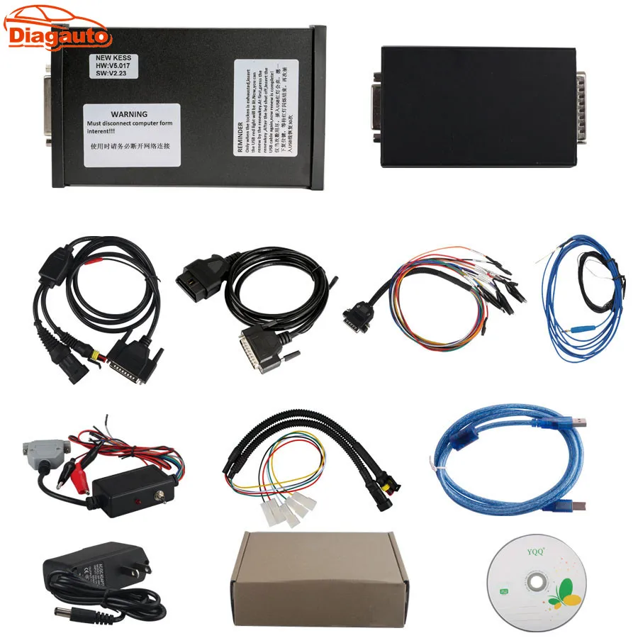 Ecu manager электронный впрыск Ecu manager электронный впрыск