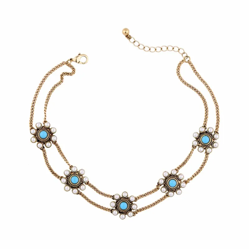 xl02096 (1)