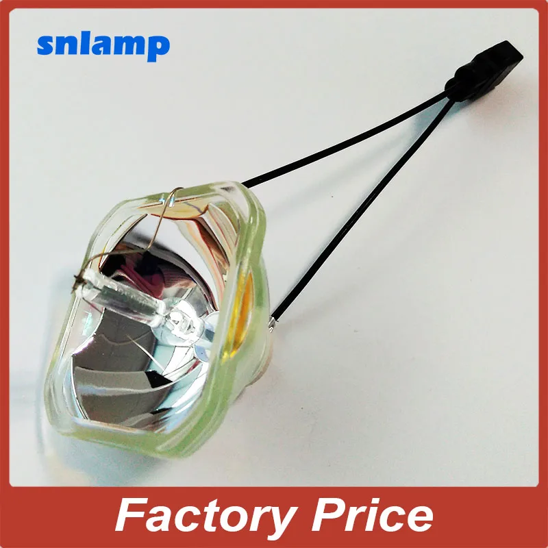 EB-S92 Lamp with OEM Original Osram PVIP bulb inside EB-S9 For EPSON EB-S10