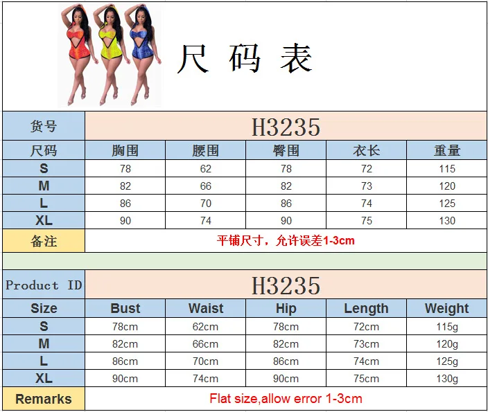3235Size table.jpg