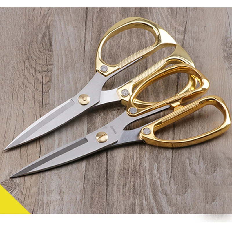 Buy Fashion Professional Vintage Steel Antique