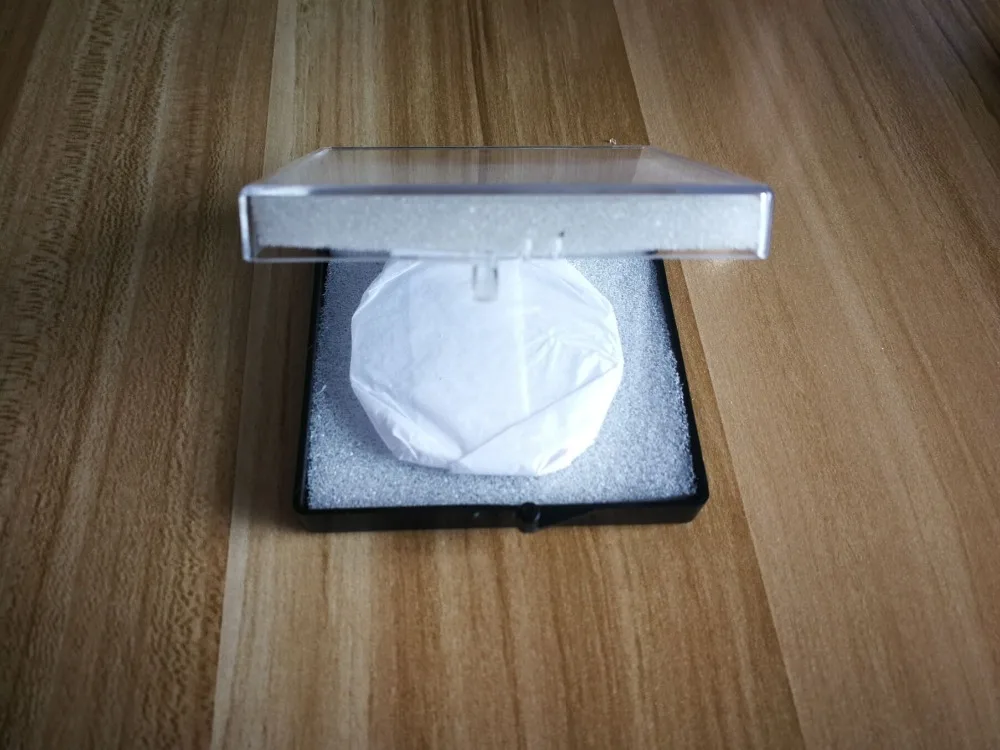  (2)