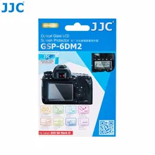 Canon 6D Ersatz LCD Glas Fenster TFT Bildschirm Reparatur Teil 6-D 6 D Canon 6D Ersatz LCD Glas Fenster TFT Bildschirm Reparatur Teil 6-D 6 D