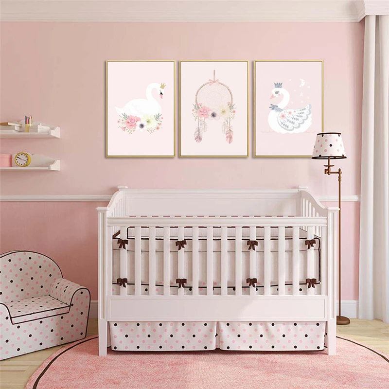 HTB1HqtRrY1YBuNjSszeq6yblFXaW