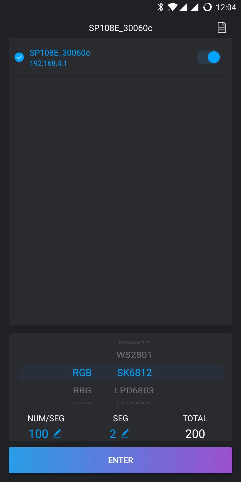 2HTB1Slb8gz7nBKNjSZLeq6zxCFXaM