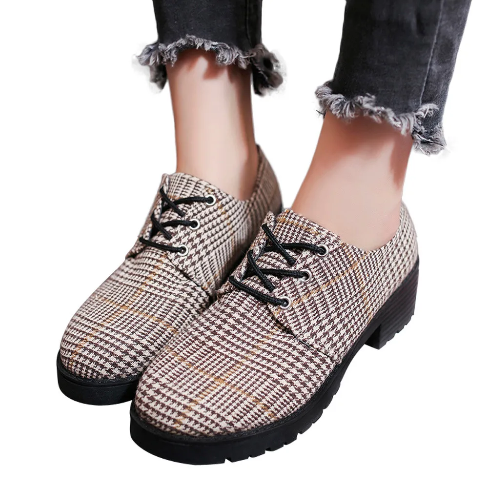 YOUYEDIAN women sneakers women sport shoes shoes woman sneakers femme 2019 nouveau botas mujer chaussure femme talon#3