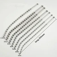 Solid-304-stainless-steel-urethral-sound-7-size-choose-urethral-dilators-sex-toys-for-men-penis.jpg_200x200