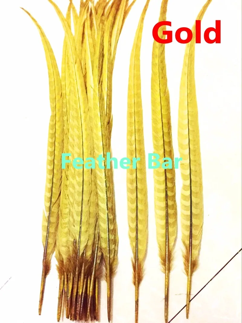 gold yellow