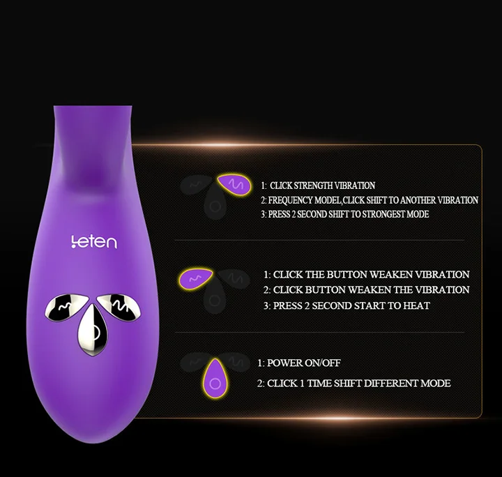 Sex-Toy-for-women