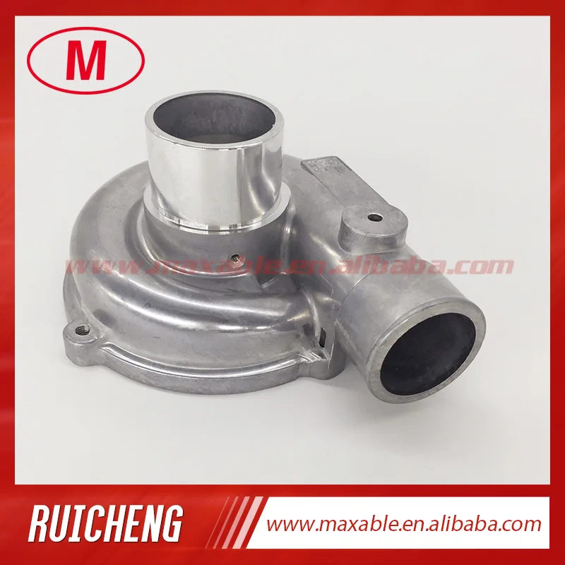 RHF3 3080001; 1G923 17010 VB410099 Турбокомпрессор корпус для V2003MDITE/V2403T MDI TIER II|Воздухозаборники| | АлиЭкспресс