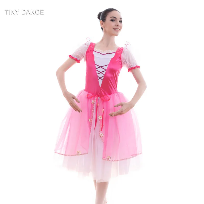 18432A-(4)
