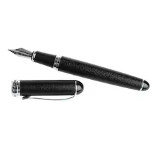 JINHAO X750 Средний Перьевая ручка канцелярские принадлежности пишущий инструмент подарок