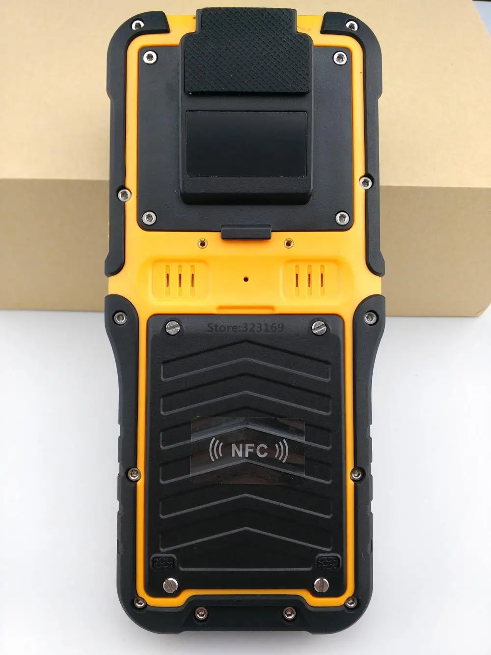 S50 PDA (6)