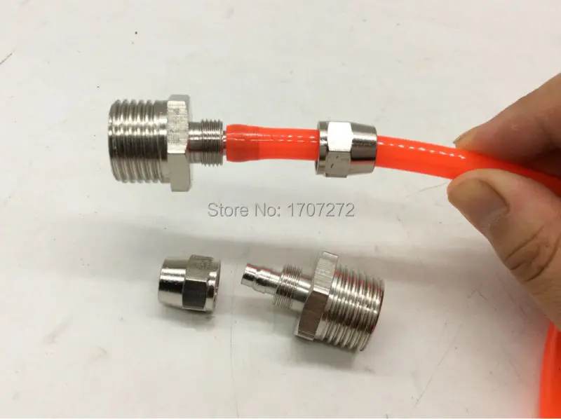 Соединитель гибкой подводки. Подводка ппрк 20 трубы к смесителю. Кран для подключения раковины подводка снизу. Кран маевского для полипропиленовых труб. Соединить два крана между собой.