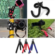 BYNCG for Gopro Accessories Det Go Pro kit Mount SJ4000 Hero 5 4 3 2 Black Edition SJCAM SJ5000 Camera Case Xiaoyi Chest Tripod