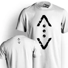 Футболка модная мужская футболка Cukur Mit Nackenbrand рубашка Turkei Turkiye Turkey Trabzon Повседневная футболка