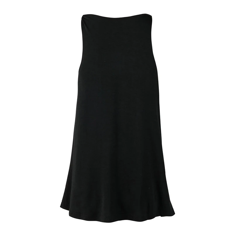 Женские топы для женщин блуза Клубная одежда лето Глубокий v-образный вырез повседневные модные вечерние свободный камзол майка Сексуальная футболка жилет