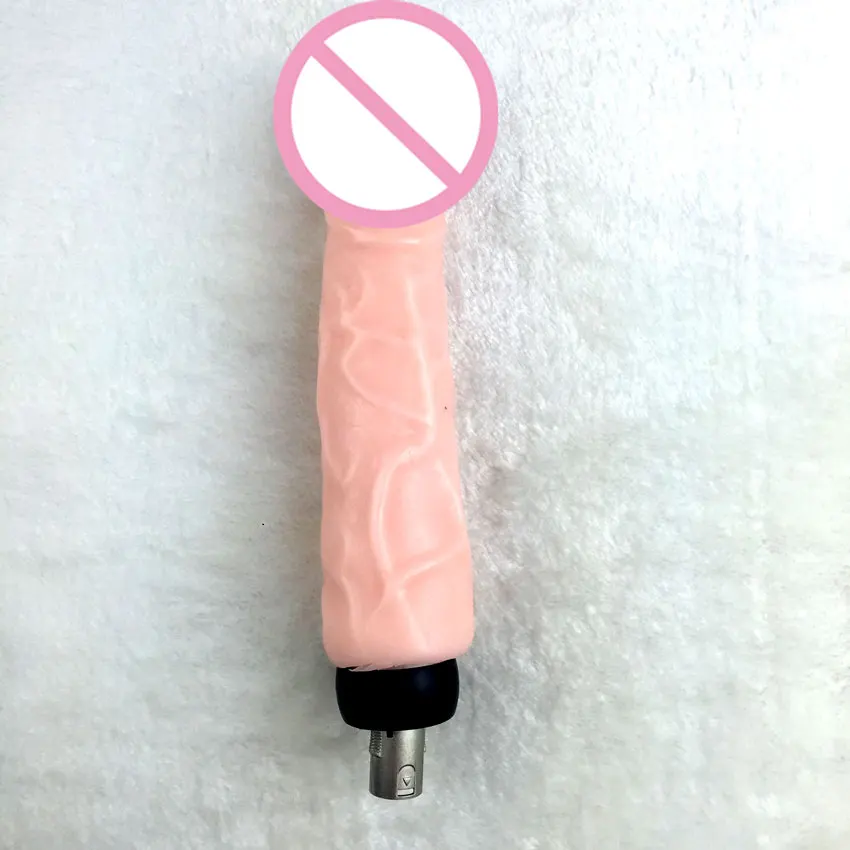 SS-002-(3)