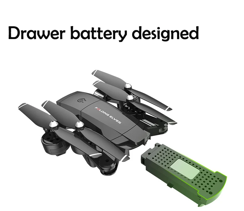 DRONE 4K (10)