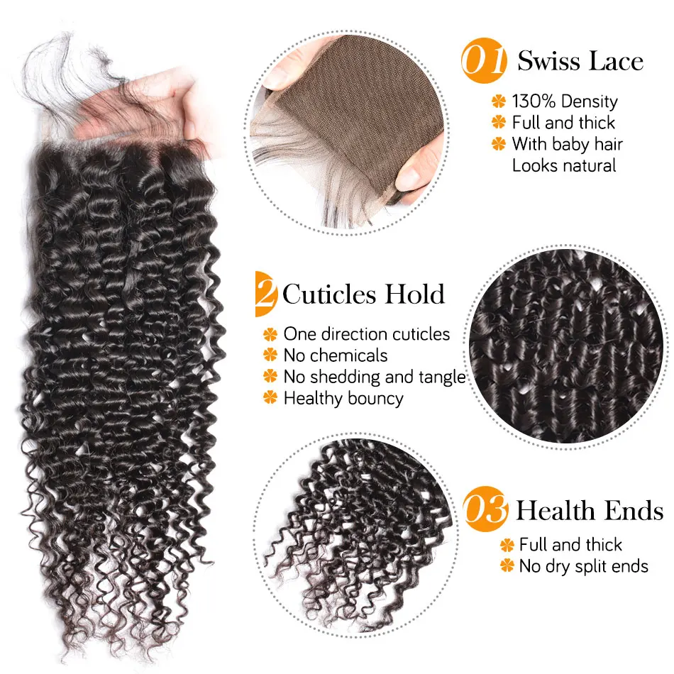 kinky-curly