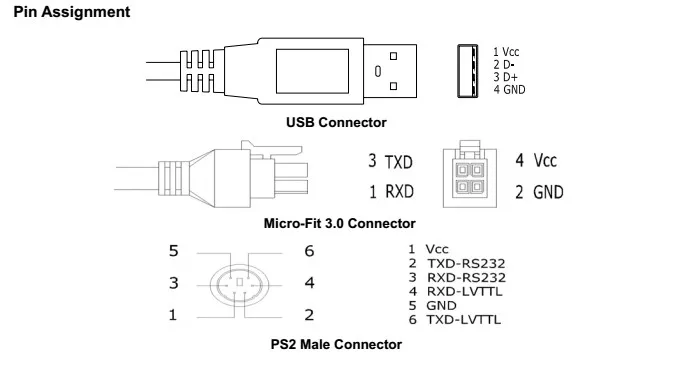 SKYLAB gps приемник SKM55 mediatek MT3339 модуль gps/glonass мышь RS232 gps приемник