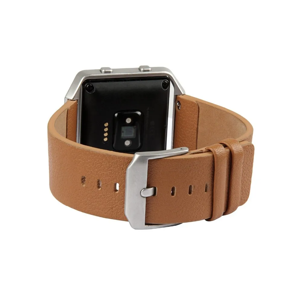 71agzXGZC6L._SL1500_