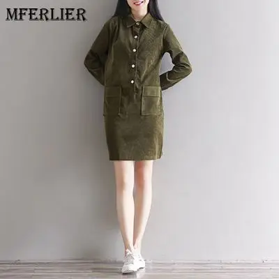 Autumn-Dress-Turn-Down-Collar-Long-Sleeve-Dress-Red-Blue-Green-Dress-Mori-Gril-Casual-Dress.jpg_640x640