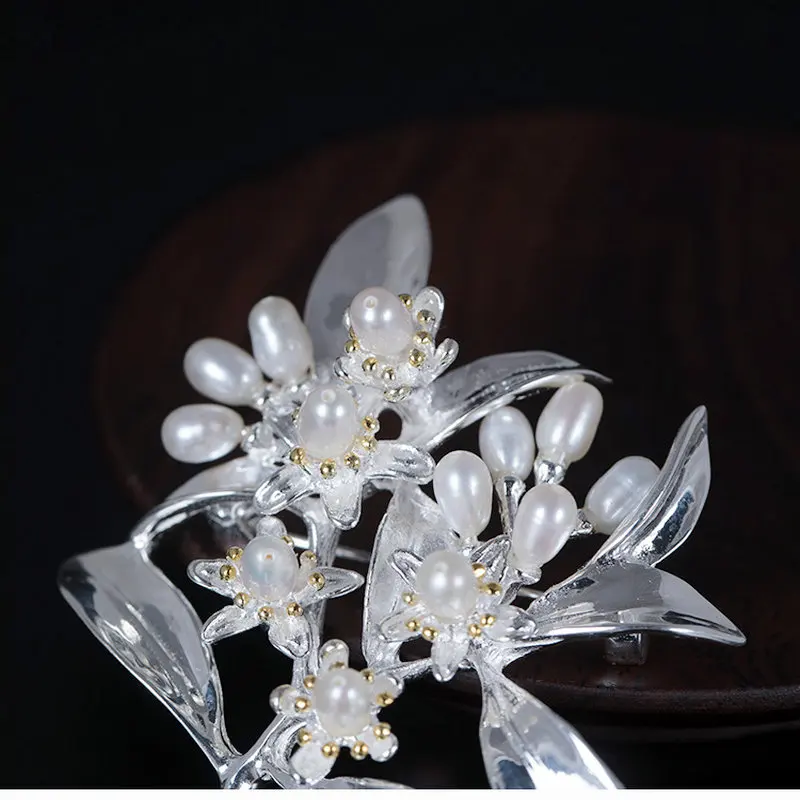 9039327929_896826829