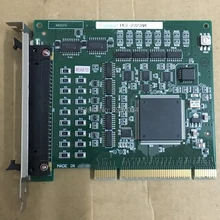 PCI-2727AM