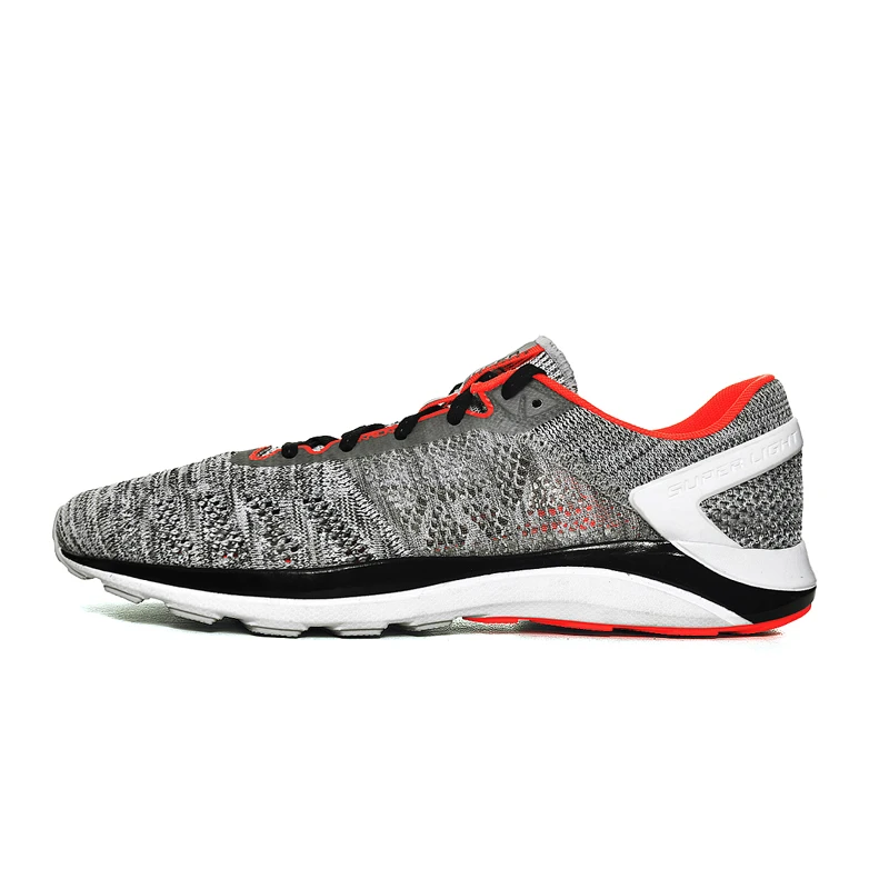 баскетбольные кроссовки li-ning power v. Lining обувь. баскетбольные кроссовки li-ning power v. Lining обувь. Li ning кроссовки мужские зимние.