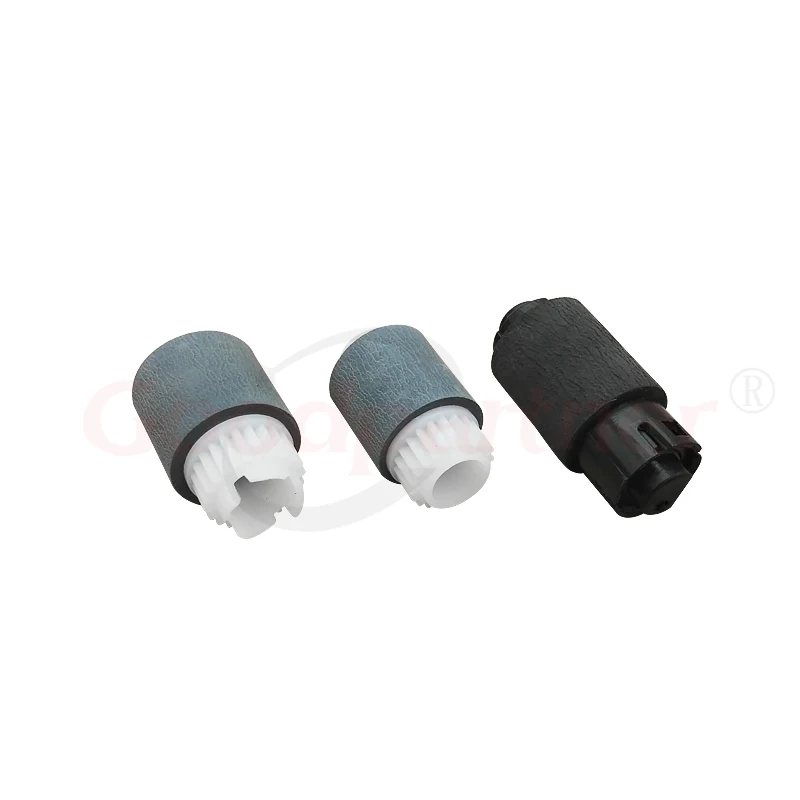 1X RM2-5881-000 RM2-5576-000 RM2-5577-000 Separation Feed Pickup Roller for HP M252 M452 M277 M377 M477 M154 M274 M454 M479 M254 samsung pickup roller