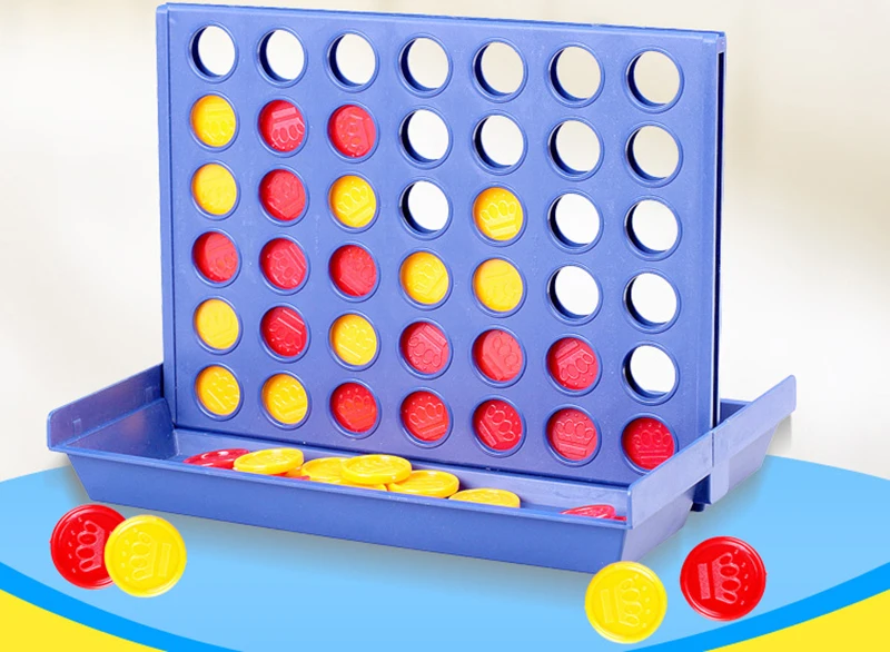 складные игры. лудо шашки 2в1 магнитные. классические развивающие игры. настольные игры эстетика. настольное игровое поле складное с разрезом.