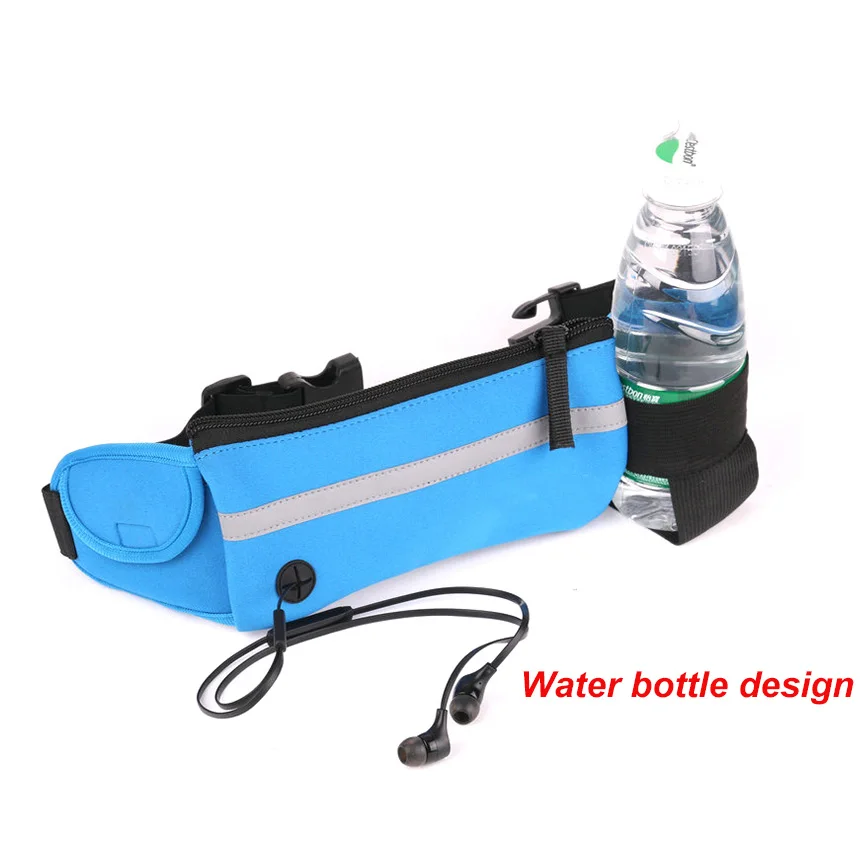 TB28BqnX3xlpuFjSszgXXcJdpXa_!!929593080 (1)