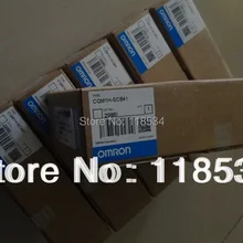 PLC cqm1h-scb41() в коробке с один год гарантии